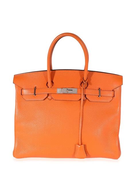 hermes birkin outlet usa|pre owned hermes birkin.